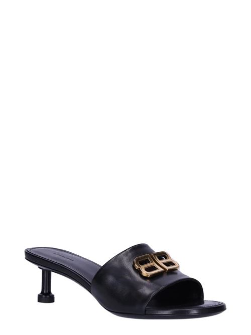 WOMEN Sandals BALENCIAGA | 722309 WBCW11080